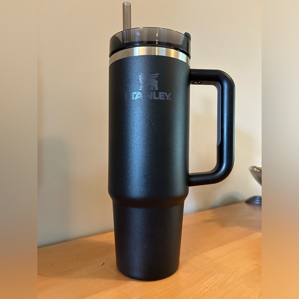 Stanley Quencher 30 Oz